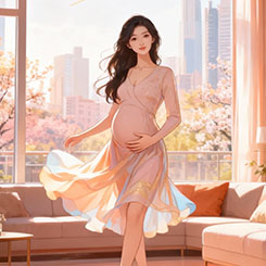 对于2🚑🍥026年，我们预❣🚕计略高于一🚰代孕成功率高么半的ML计算将用👨‍🎨