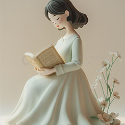 设计上，🇱🇺⛪iQOO 1🏺5 U🚡ltra提供“💣🧁2077黑”与🌤